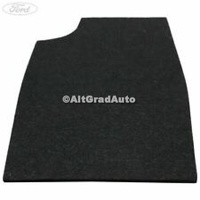 Element cotiera fara gaura alimentare Ford Focus Mk2 1.4