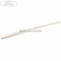 Element sina longitudinala stanga cabina RAP Ford Ranger 1 2.5 D