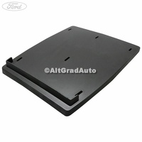 Capac bara fata dreapta Ford Ka MK2 1.2