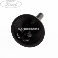 Clips prindere polita hayon Ford Ka MK2 1.2