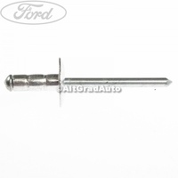 Popnit prindere suport bara fata Ford Ka MK2 1.2