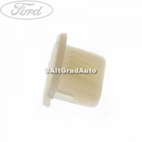Clips prindere panou lateral interior spate Ford Ka MK2 1.2