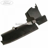 Deflector dreapta radiator apa Ford Mondeo MK4 2.5