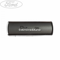 Buton senzor parcare bara fata an 02/2007-09/2010 Ford Mondeo MK4 2.2 TDCi