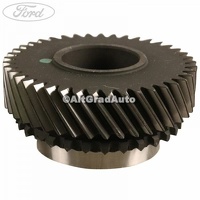 Pinion cutie viteza treapta 4 cu 41 dinti 5 trepte Ford Grand C-Max facelift 1.0 EcoBoost