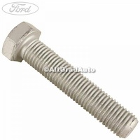 Surub 60 mm prindere amortizor punte fata Ford Galaxy 1 2.0 i