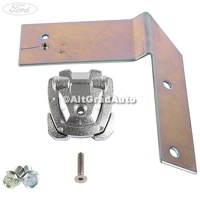 Carlig inferior bena dreapta Ford Ranger 1 2.5 D