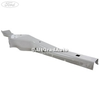 Element dreapta ranforsare punte spate Ford Ka MK2 1.2