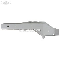 Element stanga ranforsare punte spate Ford Ka MK2 1.2