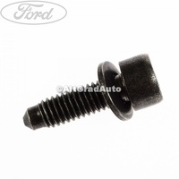 Surub 20 mm prindere panou hayon Ford Ka MK2 1.2