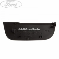 Dop dreapta grila parbriz Ford Ka MK2 1.2
