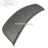 Dop stanga grila parbriz Ford Ka MK2 1.2