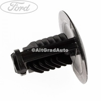 Clips prindere panou hayon Ford Ka MK2 1.2