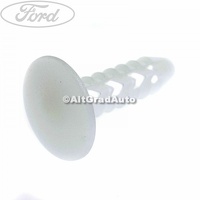 Clips prindere panou usa fata Ford Ka MK2 1.2