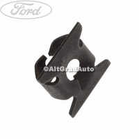 Clema elastica prindere aripa fata Ford Ka MK2 1.2