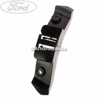 Siguranta capac rezervor Ford Ka MK2 1.2