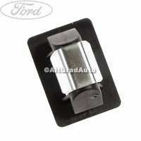 Clips panou bord Ford Ka MK2 1.2