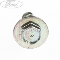 Surub 20 mm prindere oglinda retrovizoare Ford Ka MK2 1.2