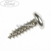 Surub prindere bara fata centru Ford Ka MK2 1.2