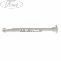 Stift usita rezervor Ford Ka MK2 1.2