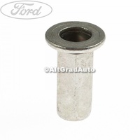 Piulita speciala prindere panou lateral interior Ford Ka MK2 1.2