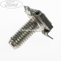 Surub 14 mm prindere suport metalic aripa fata Ford Ka MK2 1.2