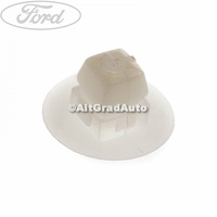Piulita prindere bara spate centru Ford Ka MK2 1.2