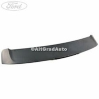 Spoiler hayon 3/5 usi Ford Focus MK2 facelift 1.4