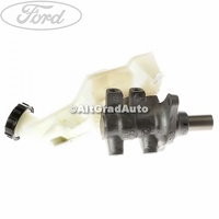 Pompa centrala frana fara ABS Ford Fiesta MK5 1.4 16V