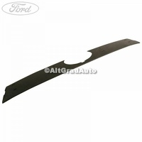 Ornament emblema grila radiator Ford Kuga MK1 2.5 4x4