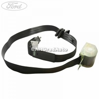 Centura scaun fata stanga model 2 usi Ford Ranger MK1 2.5 D