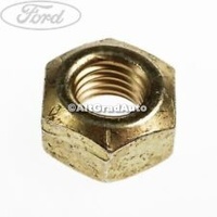 Piulita M10 cu autoblocant Ford Transit MK4 2.5 DI