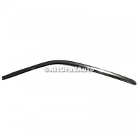 Bandou cromat geam custode dreapta spate Ford Kuga Mk1 2.5 4x4