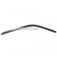 Bandou cromat geam custode stanga spate Ford Kuga Mk1 2.5 4x4