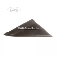 Ornament aripa fata dreapta Ford Mondeo MK4 2.2 TDCi