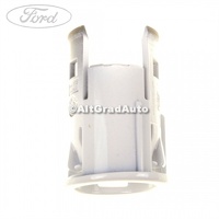 Suport senzor parcare bara spate 3/5 usi Ford Focus MK2 facelift 1.4