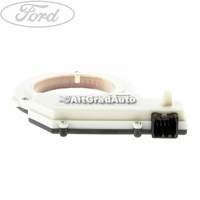 Senzor rotatie volan Ford Tourneo Connect 2002 1.8 Di