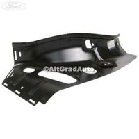 Extensie panou aripa interioara spate dreapta Ford Ka MK2 1.2