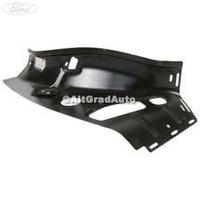 Extensie panou aripa interioara spate stanga Ford Ka MK2 1.2