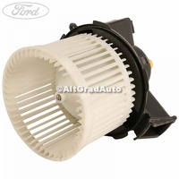 Motoras aeroterma fara AC an 09/2008-09/2009 Ford Ka 2 1.2