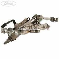 Coloana directie an 03/2006-03/2010 Ford S-Max MK1 2.0 TDCi