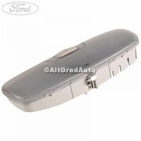 Lampa interior plafon 1 buton Ford Galaxy MK3 2.0