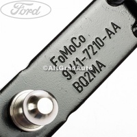 Levier timonerie cutie automata AWD Ford Kuga MK1 2.5 4x4