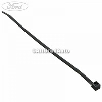 Colier prindere cablu electric scaun Ford C-Max MK2 1.6 TDCi