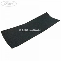 Insonorizant sezut scaun fata Ford Fiesta MK6 1.25