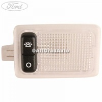 Lampa parasolar Ford Focus C-Max 1.6