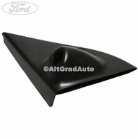 Ornament interior oglinda stanga Ford Fiesta MK4 1.0 i