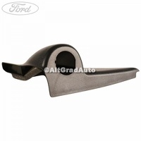 Ornament interior oglinda stanga reglaj electric Ford Fiesta MK4 1.0 i