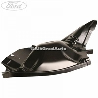 Extensie stalp aripa interioara spate dreapta Ford Ka MK2 1.2