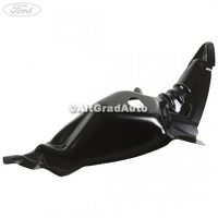 Extensie stalp aripa interioara spate stanga Ford Ka MK2 1.2